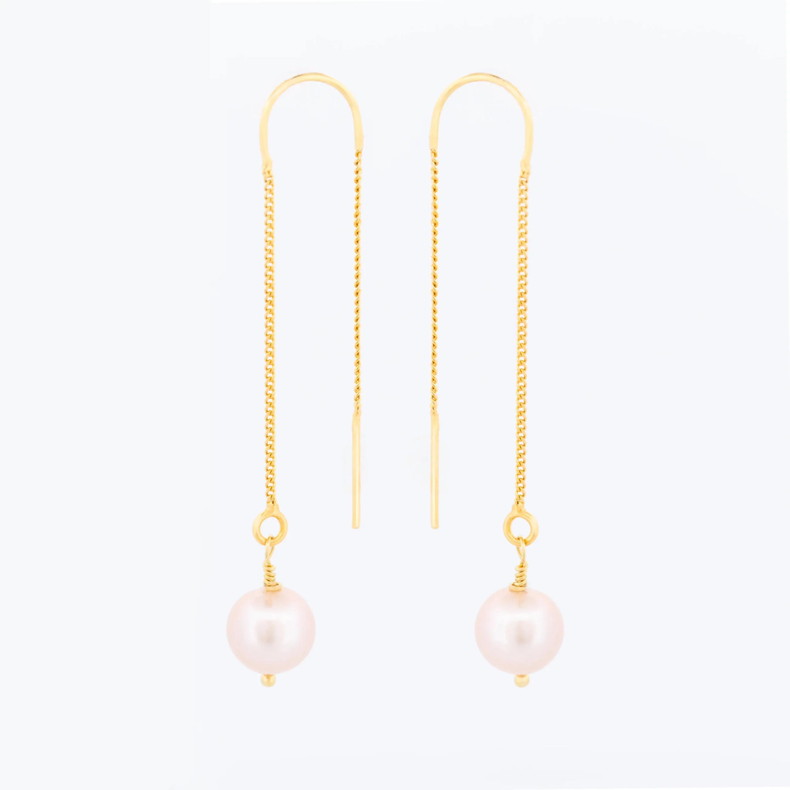 Kolczyki Imaginea Jewellery