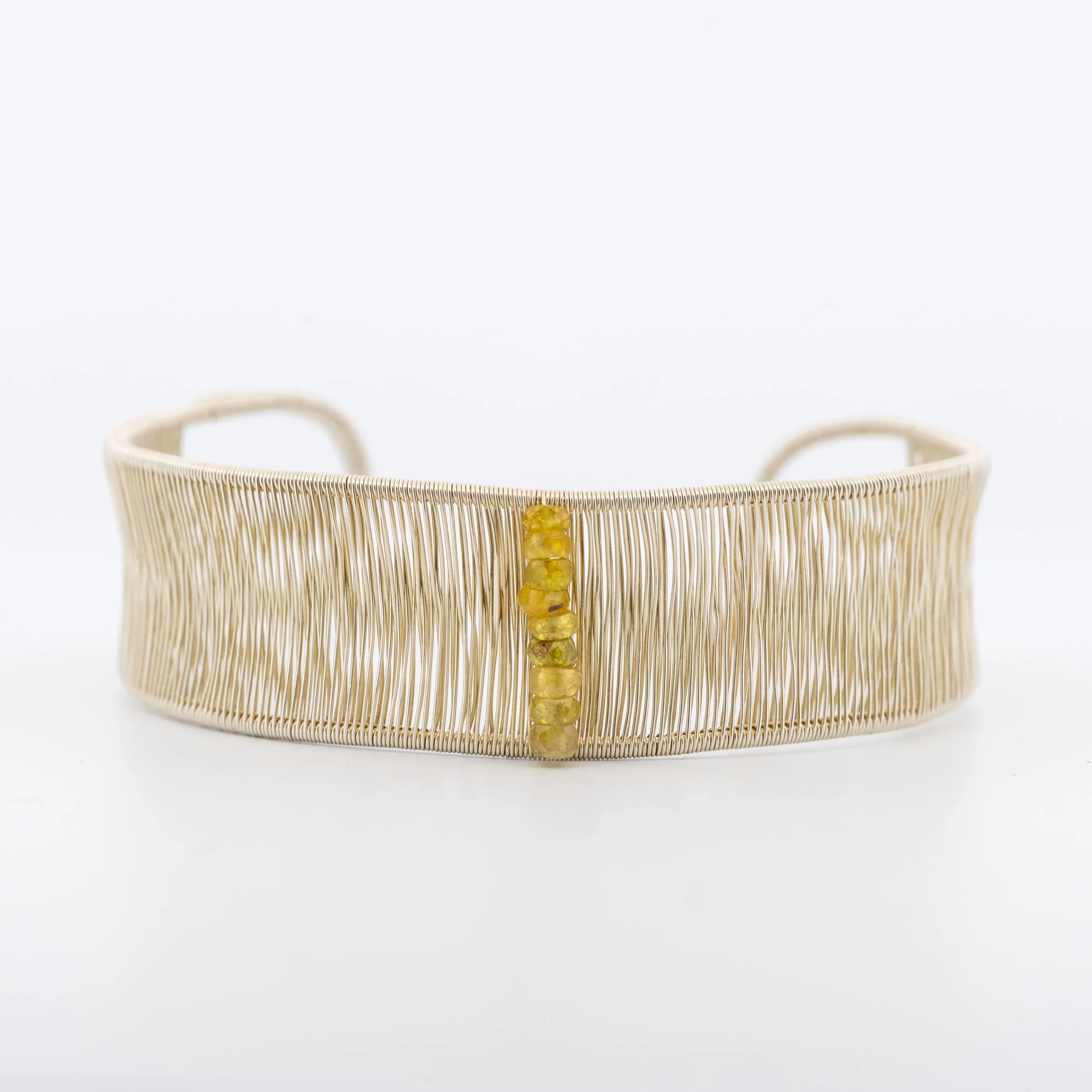 Bransoletki Imaginea Jewellery