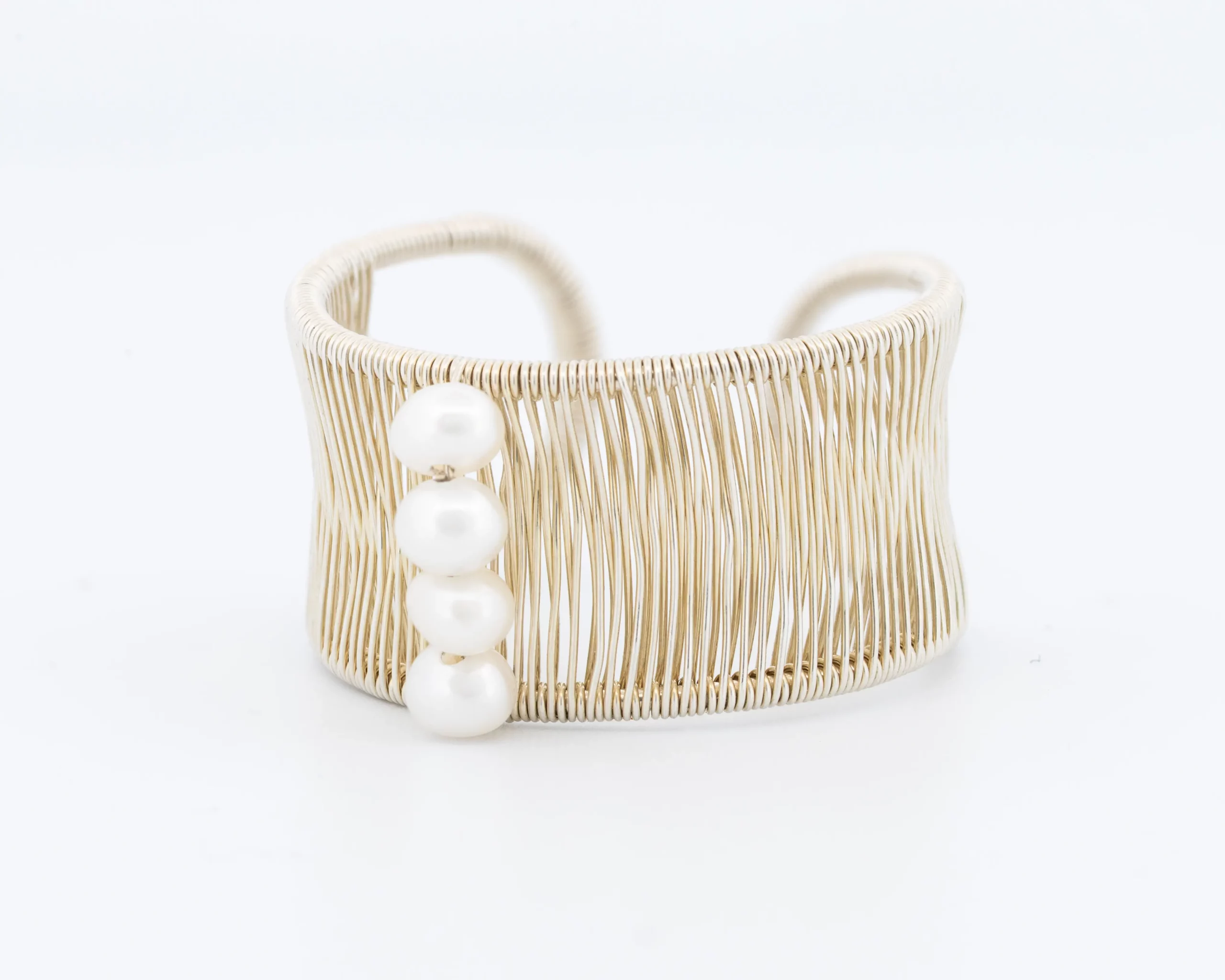 Imaginea Jewellery - kolekcja Alto