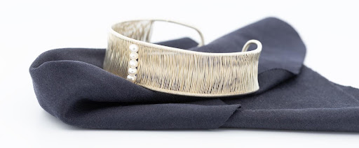 Pielęgnacja biżuterii