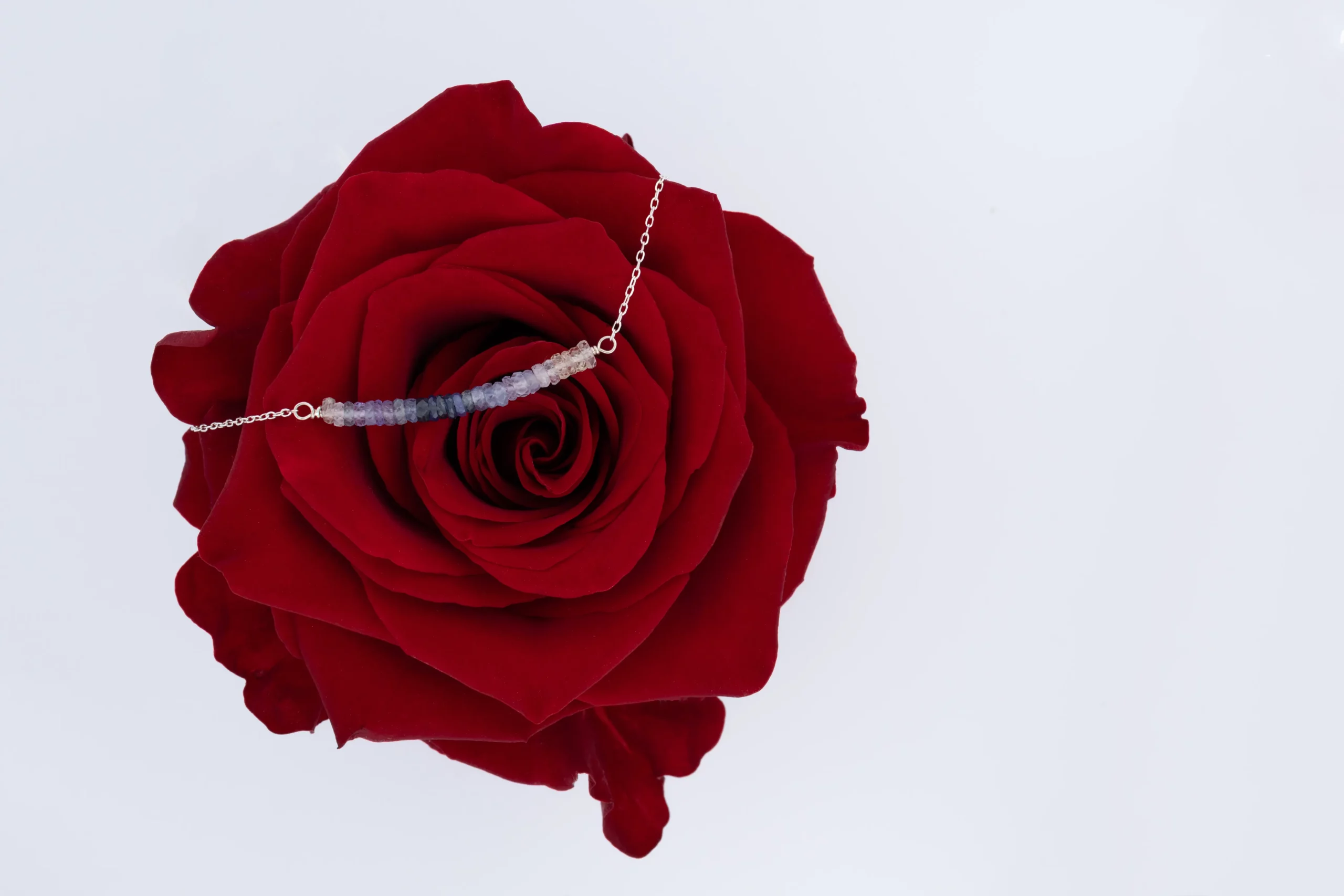 Nie tylko Walentynki – małe gesty o wielkim znaczeniu